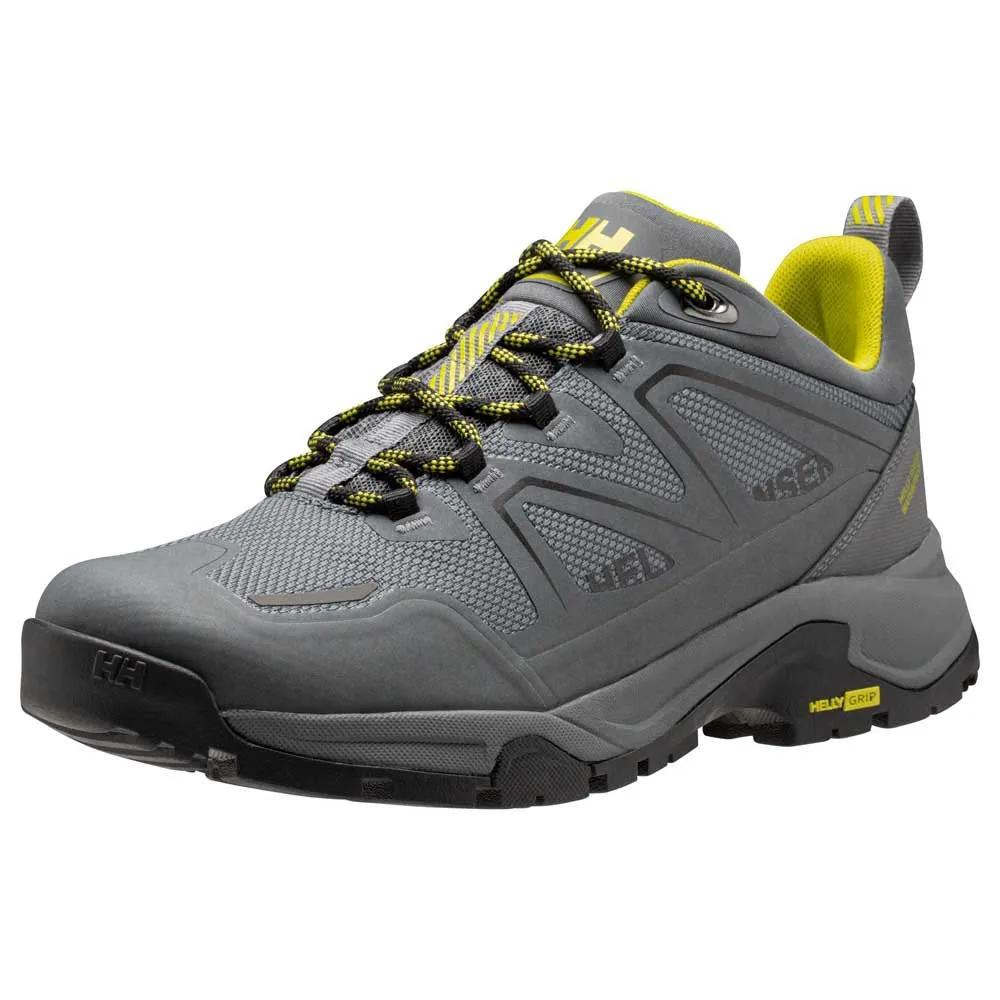 Helly Hansen Hiking Boots Cascade Low HT