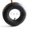 10inch Tyre 90/90-4 Outer Tire and Inner Tube 3.00-4 for Many Scooter Gas/Electric Scooter road tire wheel Accessories