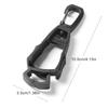 Gloves Safety Clip Multi-purpose Work Gloves Holder Clip Anti-drop Safety Glove Keeper for Worker Construction