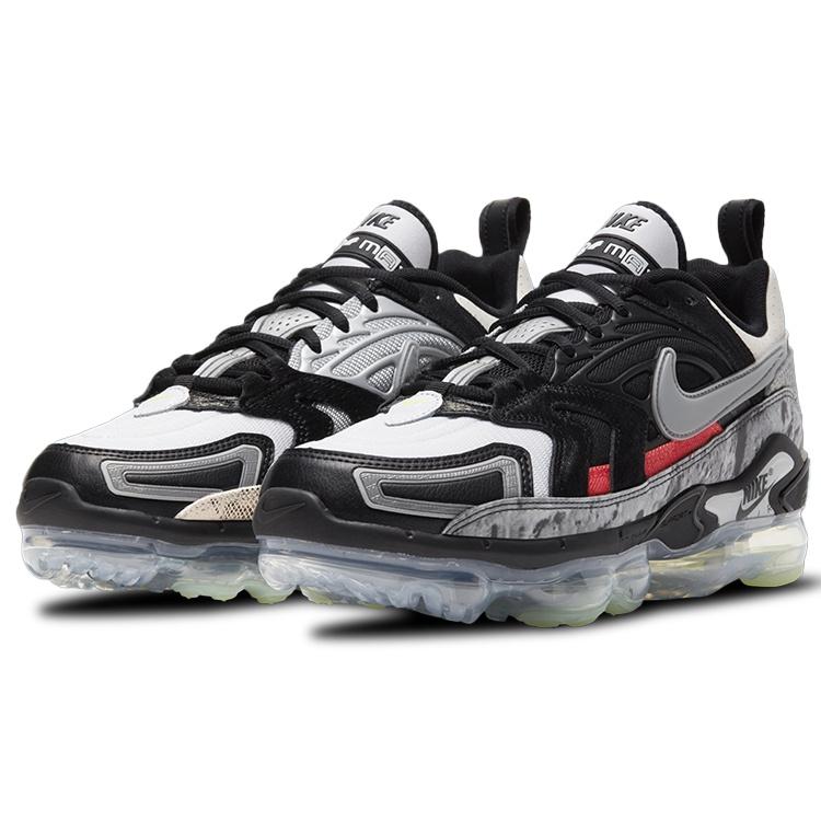 Nike Мужские кроссовки Air VaporMax EVO NRG 'Collector's Closet' DD3054-001