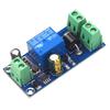 Module Board Automatic Switching UPS Power-OFF Protection Module 5V To 48V Control Board Electronic Accessory