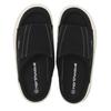 Northwave Espresso Slippers Nw 005 Черно-белые