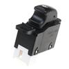 Кнопка стеклоподъемника водительской двери для Hyundai Santa Fe Модели 2001-2006 OEM 9358026100