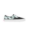 Vault X Wacko Maria Og Authentic Lx Baby Blue