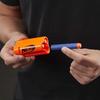 Бластер NERF - Elite Trilogy DS-15 - 15 стрел NERF - Официальные Elite