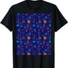 Футболка PAC-MAN52