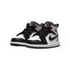 Jordan 1 Mid SE Zen Master TD DM6217-001