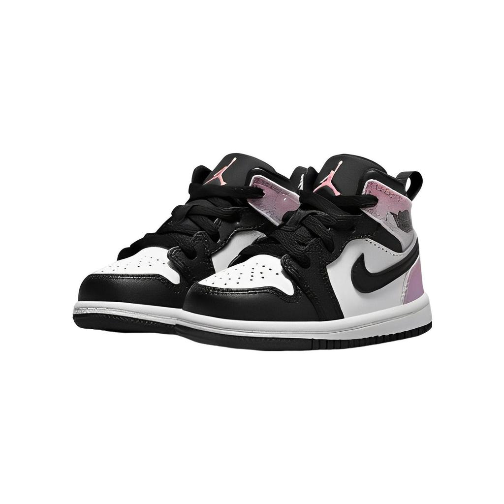 Jordan 1 Mid SE Zen Master TD DM6217-001
