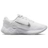 Renew Ride 3 'White Metallic Silver' Женские DC8184-100