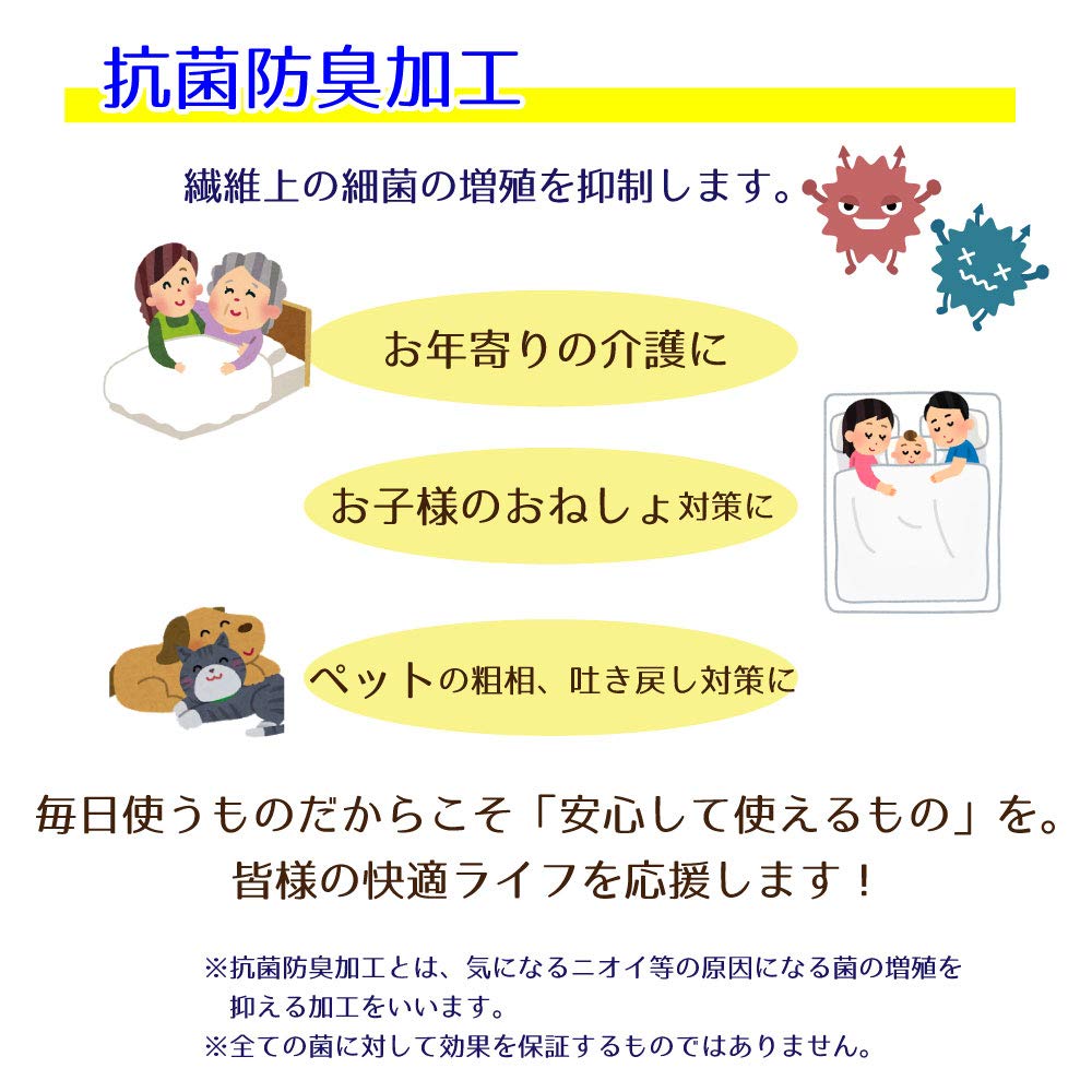 Водонепроницаемая сушилка Tetote для одной области может использоваться как на гладкой резине для ухода за больными 95 см x быстрое нагревание машины длинное электрическое одеяло с биркой имени в комплекте