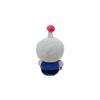 26CM Creative Cartton Game Bomberman Plush Toy Soft Game Figure Plushie Room Decoration Fans Collection Toy Birthday Gifts
