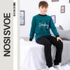 Pajama Set (мальчиков), Любой сезон Любой сезон 6076-001-33-1 HC