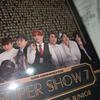 [USED] SUPER SHOW 7 super junior sappho 7
