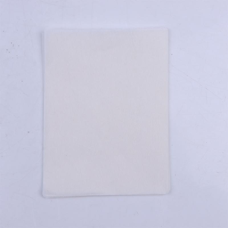 10 шт. Бумага для призраков, летающая бумага, реквизит для фокусов, игрушка для фокусов, инструмент