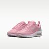 Nike Air Max Bia GS 'Medium Soft Pink White Vast Grey'