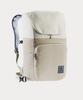 Deuter Up Sydney