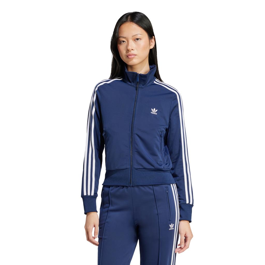 adidas Adicolor Classic Олимпийка Firebird Jc8263