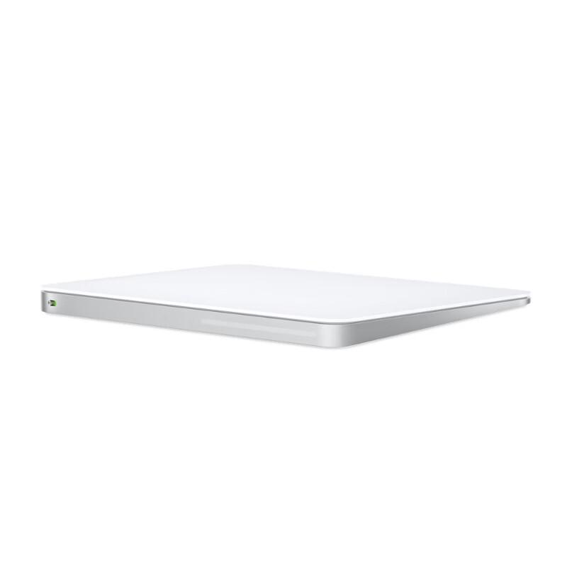 Apple Magic Trackpad with USB-C