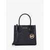 Mercer Shopper Tote Crossbody Medium 35s1gm9m2l1 Black