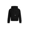 Nike AS Nike Sportswear SWOOSH FZ SBB Hoodie 'Black' Men's DA0083-010