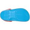 Doraemon x Crocs Classic Clog K Multi Мужские кроссовки Синий 211692-90H