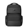 Мужской деловой рюкзак для ноутбука Samsonite BP4