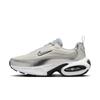 WoMen S Air Max Portal Se WhM0256 001 M Silv Blk