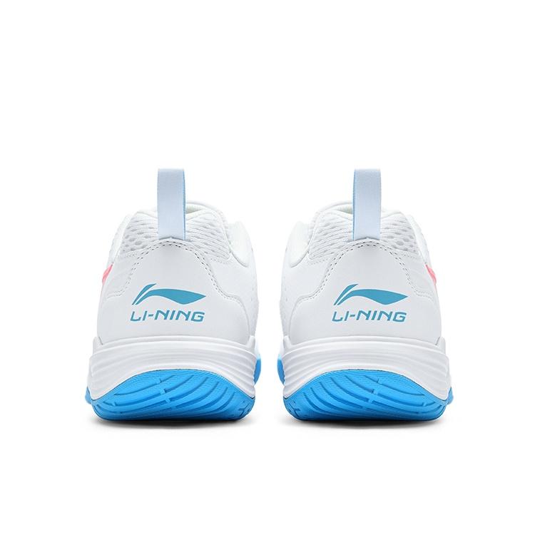 Li-Ning LiNing Унисекс AYTU001-2