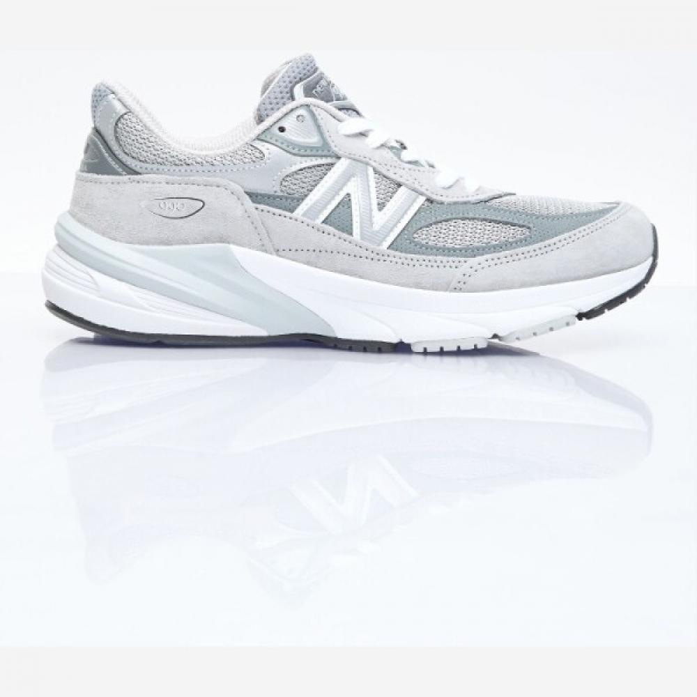 New Balance 990v6 Sneakers W990gl6