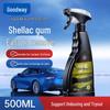 Goodyear Automotive Bug & Tar Remover