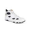 Men's Reebok Atr Decimator 100201335 White Sneakers