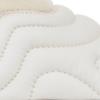 Teva Женские стеганые тапочки Reember Terrain Stvf2339582 Bct