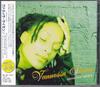 CD VANNESSA SIMON - Definitive Source JPCL2003 Congo Records 1997 Japan Rap & Hip-Hop/R&B Used