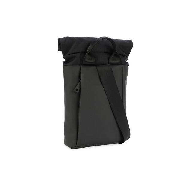 Joop! Рюкзак Atessa Elmo 4130000983 Черный