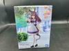Фигурка Banpresto Uma Musume Pretty Derby Михоно Бурбон
