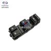 Переключатель стеклоподъемника левой передней двери Changan UNI-T/X7/X5/75Plus/55Plus