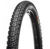 Шина Hutchinson Kraken Reinforced Tubeless 27.5´´ x 2.30 жесткая MTB шина