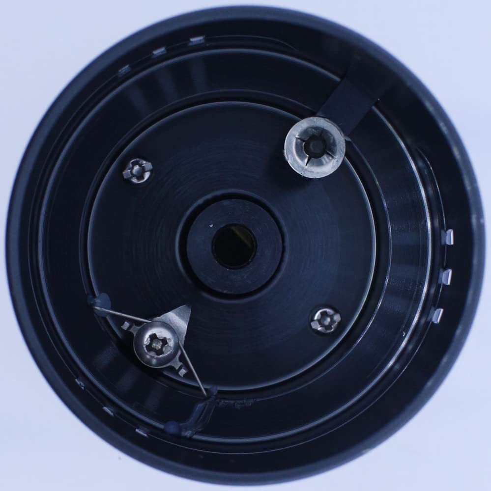 Оригинальные детали 21 Узел катушки Ultegra C2000SHG, деталь 13C5Z №.