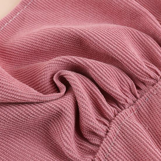 Платье для домашних животных, мягкое и удобное платье принцессы для кошек, собак, кролика с цветочным узором и тяговым кольцом на весну и лето