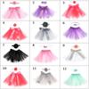 1Set Girl Clothes Newborn Photography Prop Hairband Baby Headband Infant Tutu Skirt Newborns Costume