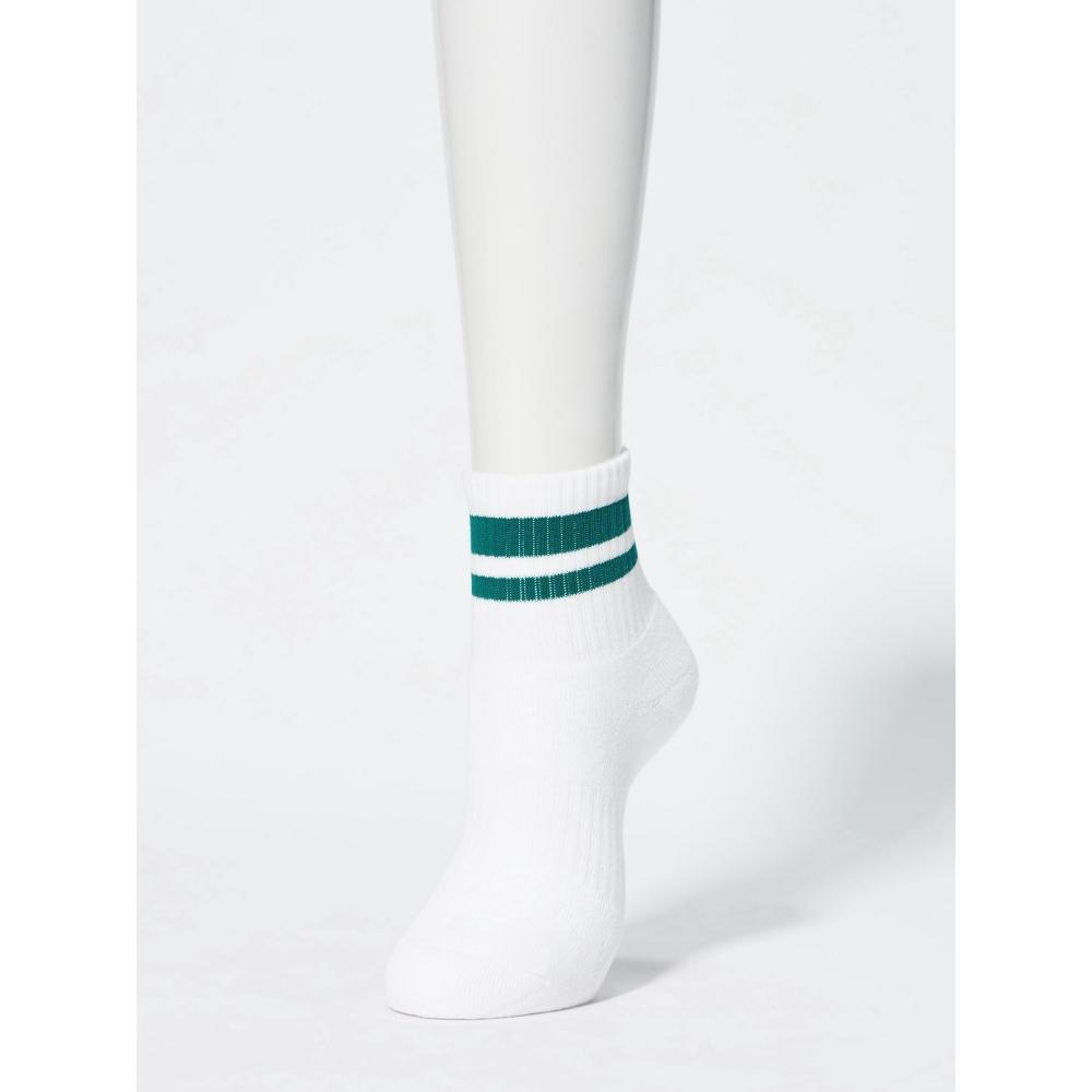 Uniqlo Японские носки 3 пары