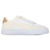Puma Caven Dime Low-Top Sneakers Unisex Sneakers Off-White 384953-17