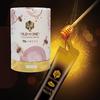 Wild Honey Stick 100% Natural Honey, Wild Honey Miscellaneous Goods, 30 Pieces, Gift Gift, 10g, 30 Pieces