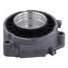НОВЫЙ-Подходит для VXS FX SV HO 1800 Корпус подшипника привода 6S5-45332-00-00, 6S5-45332-00-94 КОРПУС-ПОДШИПНИКА