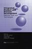 Книга Integrated Product and Process Development : Methods, Tools, and Technologies