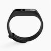 1 Pc Original Pattern Replacement Wristband Bracelet Strap For Xiaomi Mi Band 2