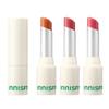 Airy Matte Lipstick (8 Colors) 3.5g