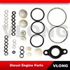 Common Rail Fuel Injection CP1 CP3 Pump Repair Kit F01M101455 F01M101 455 Full Set Gasket Shim Vauxhall High Pressure Seal Oring