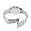 Casio Мужские кожаные / металлические часы MTP-1303L-7B / MTP-1303D-7B