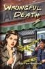 Книга Wrongful Death